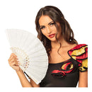 Waaier Granada, 25cm