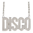 Ketting Disco