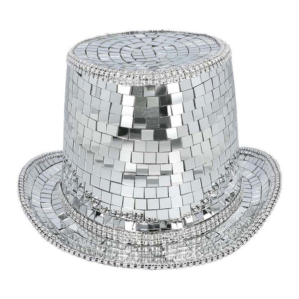 Hoed Disco