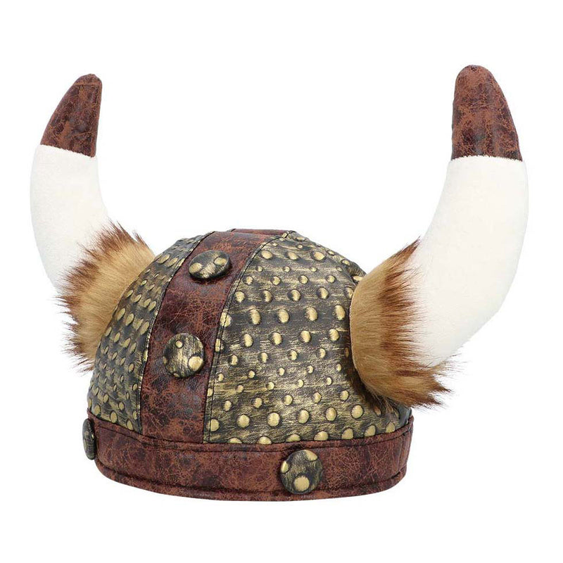 Hoed Viking Harald