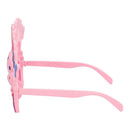 Partybril Happy Birthday