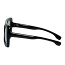 Partybril Retro Designer