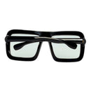 Partybril Retro Designer