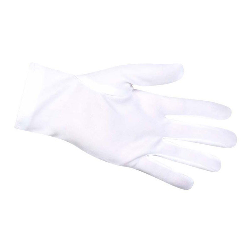 Handschoenen Wit