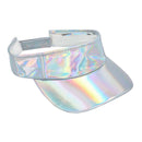 Accessoiresset Holo Festival Zilver