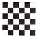 Papieren Servetten Race, 20st.