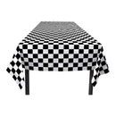 Tafelkleed Race 130x180cm