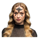 Gezichtsjuwelen Madeline