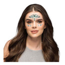 Gezichtsjuwelen Emilia