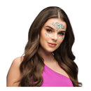 Gezichtsjuwelen Olivia