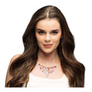 Lichaamsjuwelen Priscilla