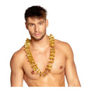 Hawaikransen Goud, 20st.