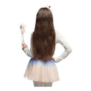 Eenhoorn Set Pastel, 3dlg.