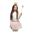 Fee Prinses Set Pastel, 3dlg.