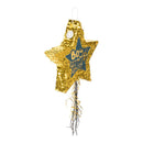 Trekpinata Boy or Girl