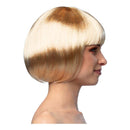 Pruik Cabaret Blond