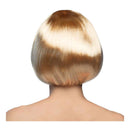 Pruik Cabaret Blond