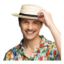 Hoed Lou Bandy Promo