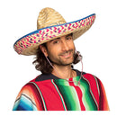 Sombrero Salvatore, 52cm