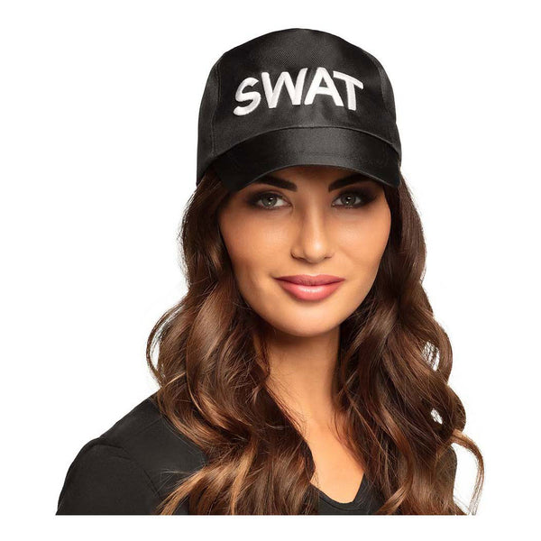 Pet Swat Verstelbaar