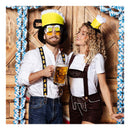 Hoed Bier