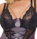 Basque 95D/2XL