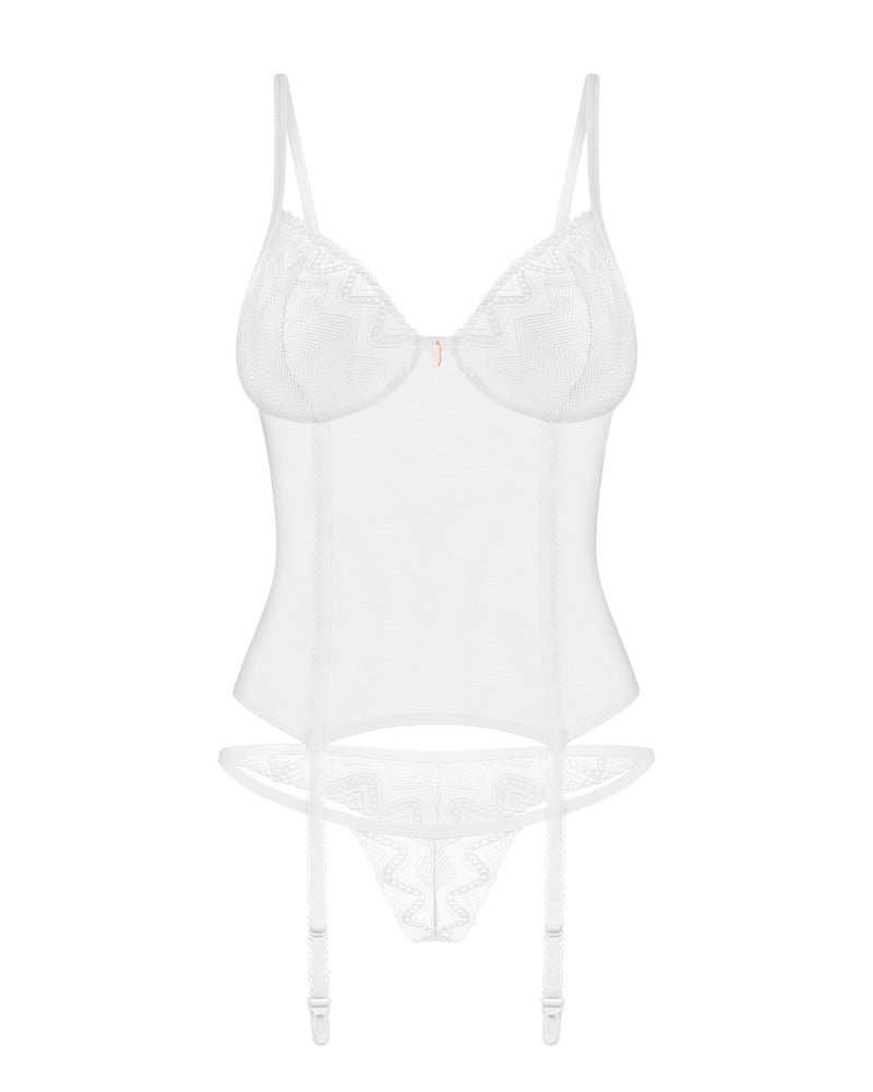 OBS Set M/L