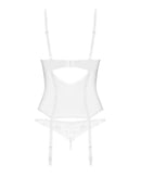 OBS Set XL/2XL