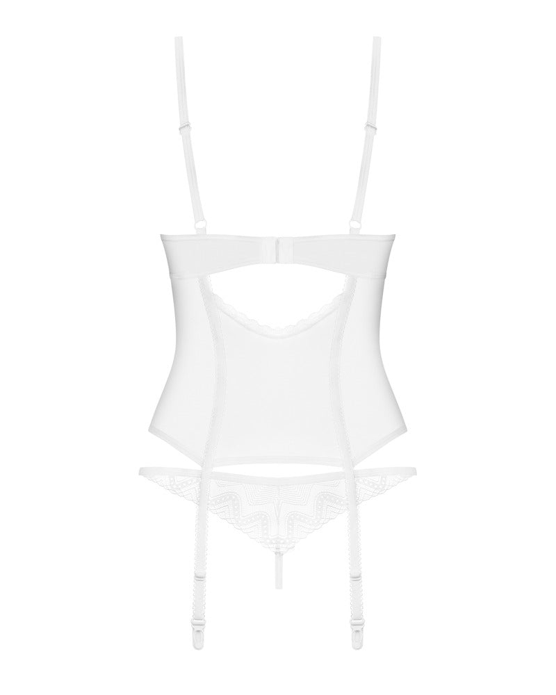 OBS Set XL/2XL