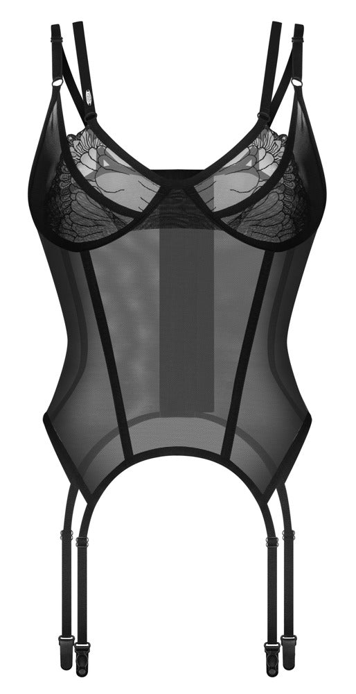 OBS Basque L/XL