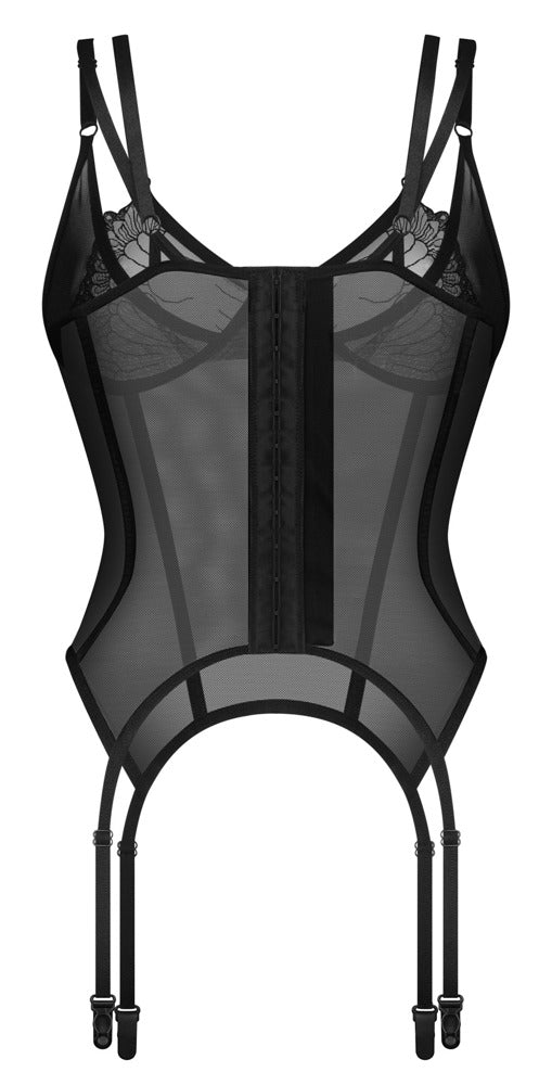 OBS Basque L/XL