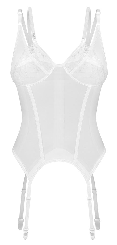 OBS Basque 2XL/3XL