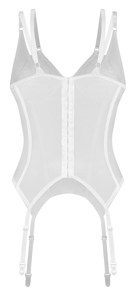 OBS Basque 2XL/3XL