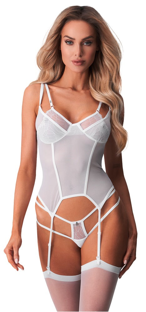 OBS Basque S/M
