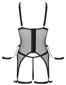 Basque Bondage L
