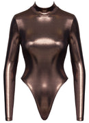 Body long sleeve L