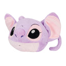 Noxxiez Handwarmer Knuffelkussen Angel