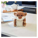 Warmies Hamster Warmteknuffel