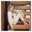 Warmies Hamster Warmteknuffel