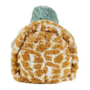Warmies Schildpad Warmteknuffel