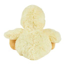 Warmies Eend Warmteknuffel