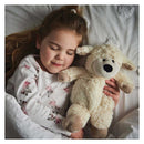 Warmies Schaap Warmteknuffel