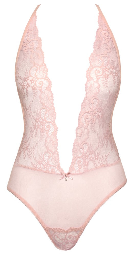 Body Pink S/M