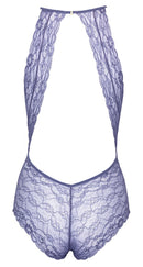 Body Lace S/M