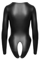 Body long sleeve M