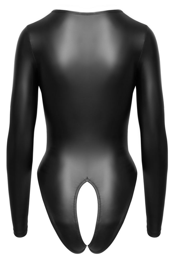 Body long sleeve XL