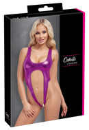 Body pink S/M