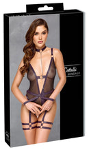 Bondage Body XL