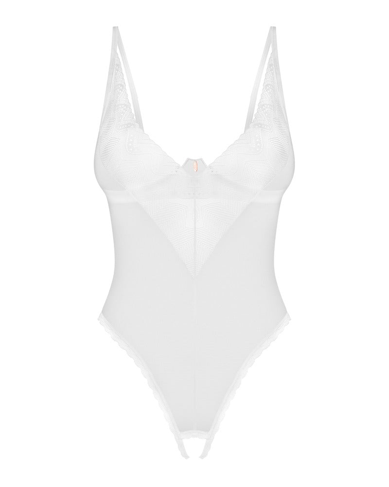 OBS Body M/L