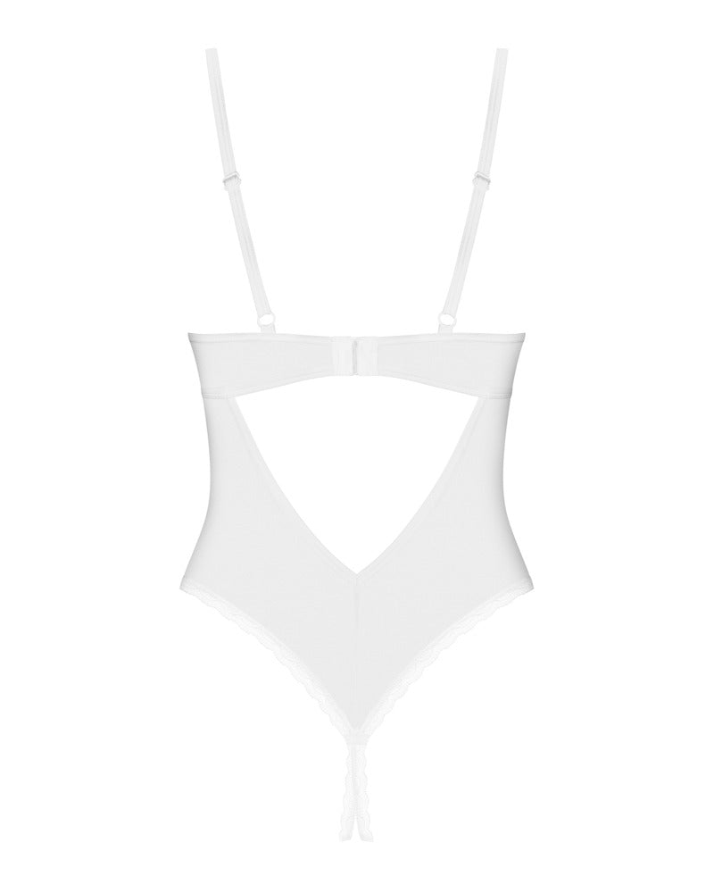 OBS Body M/L